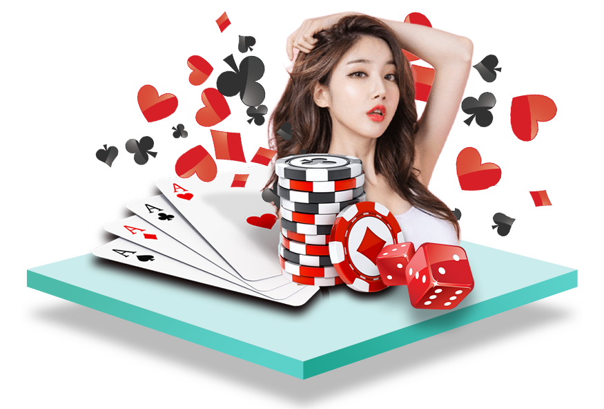 鑫展娛樂城真人娛樂遊戲